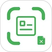 表格识别图片转Excel