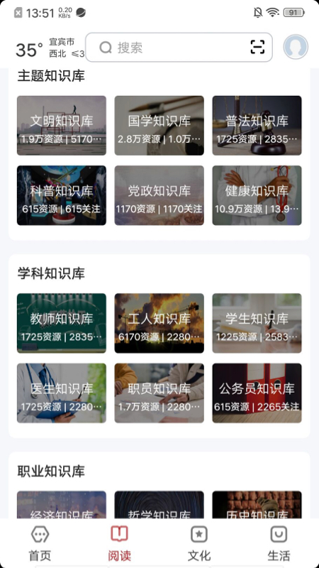 数字宜宾 2.8.5 最新版 1