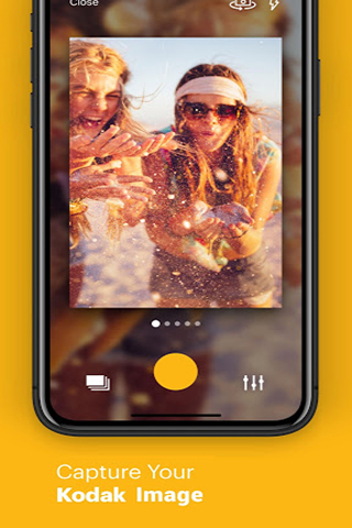 KODAK SMILE 8.53 最新版 2