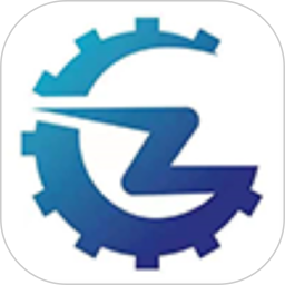TS阀门app下载-TS阀门官方版