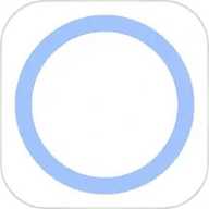 MT管理器视频转换