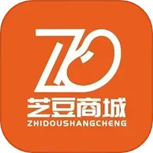 芝豆商城app下载-芝豆商城官方版