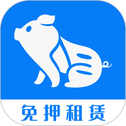 来分租app下载-来分租官方版