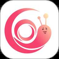 音创蜗牛