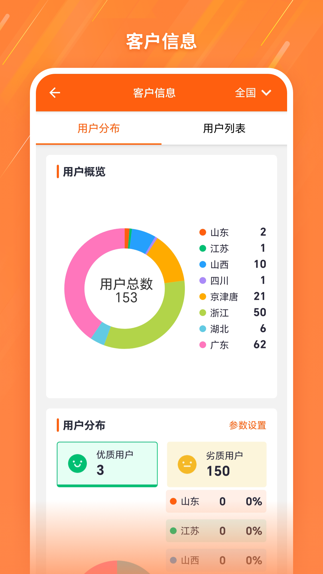 优电VPP 1.0.0 最新版 4