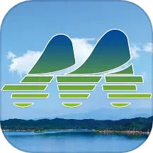 宜居密云