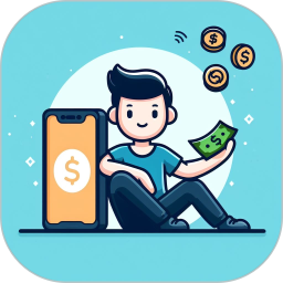 在家赚app下载-在家赚官方版