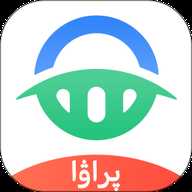 Pirawa