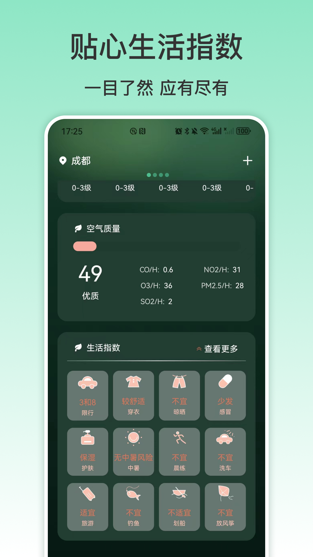 NFC手机门禁 5.3.30 最新版 2
