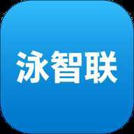 壹心众创