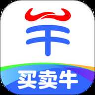 买卖牛