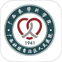 主动健康app下载-主动健康官方版