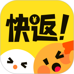 天天返利