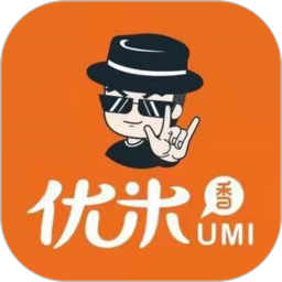 优米APP