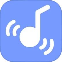 语音合成器
