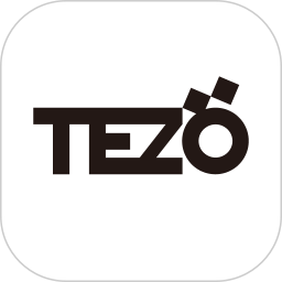 Tezo Club