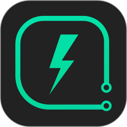 ChargingC软件下载-ChargingC官方版