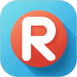 Readingo