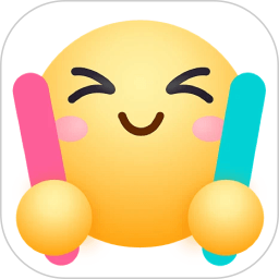 音效助手