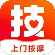 技者汇上门服务