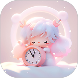闹钟iClock