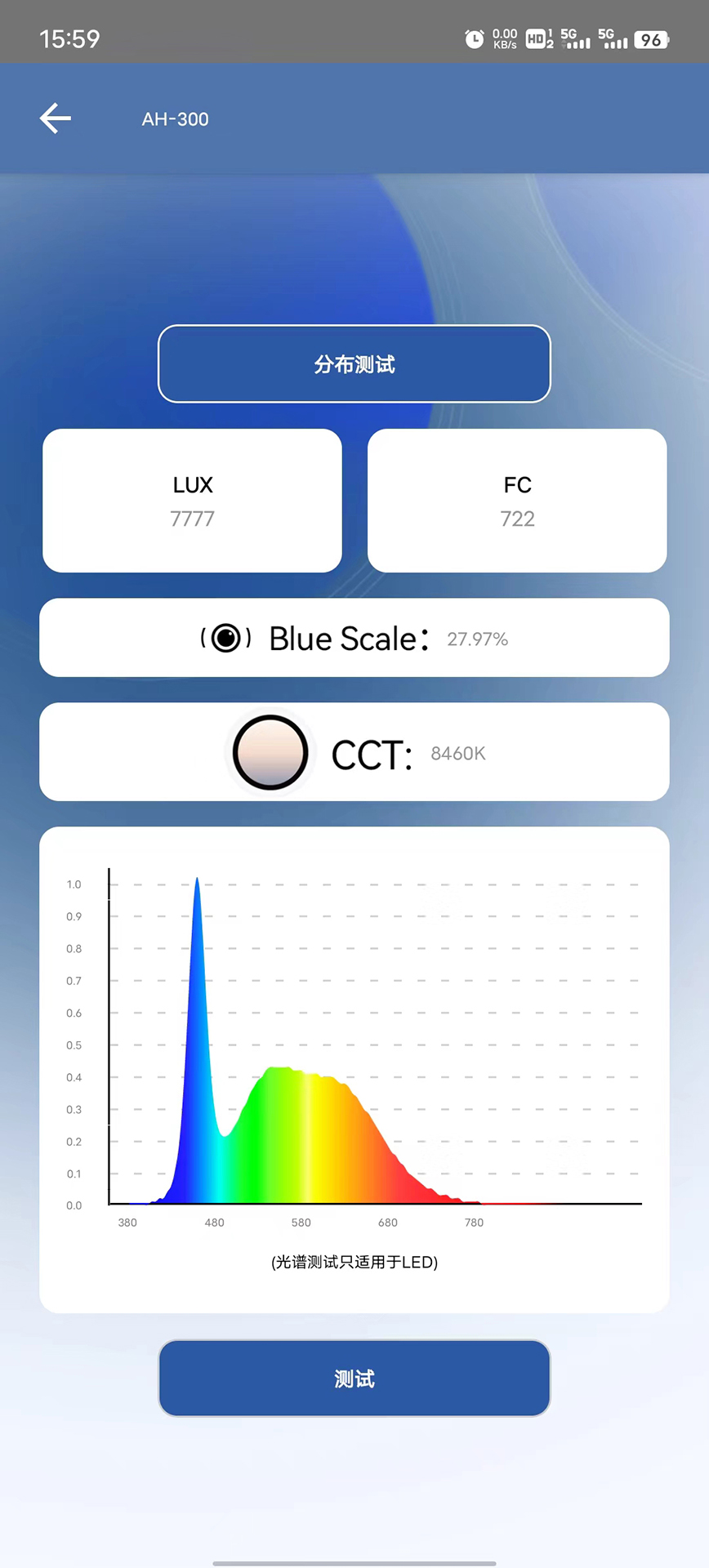 AquaHorti 1.1.4 最新版 2