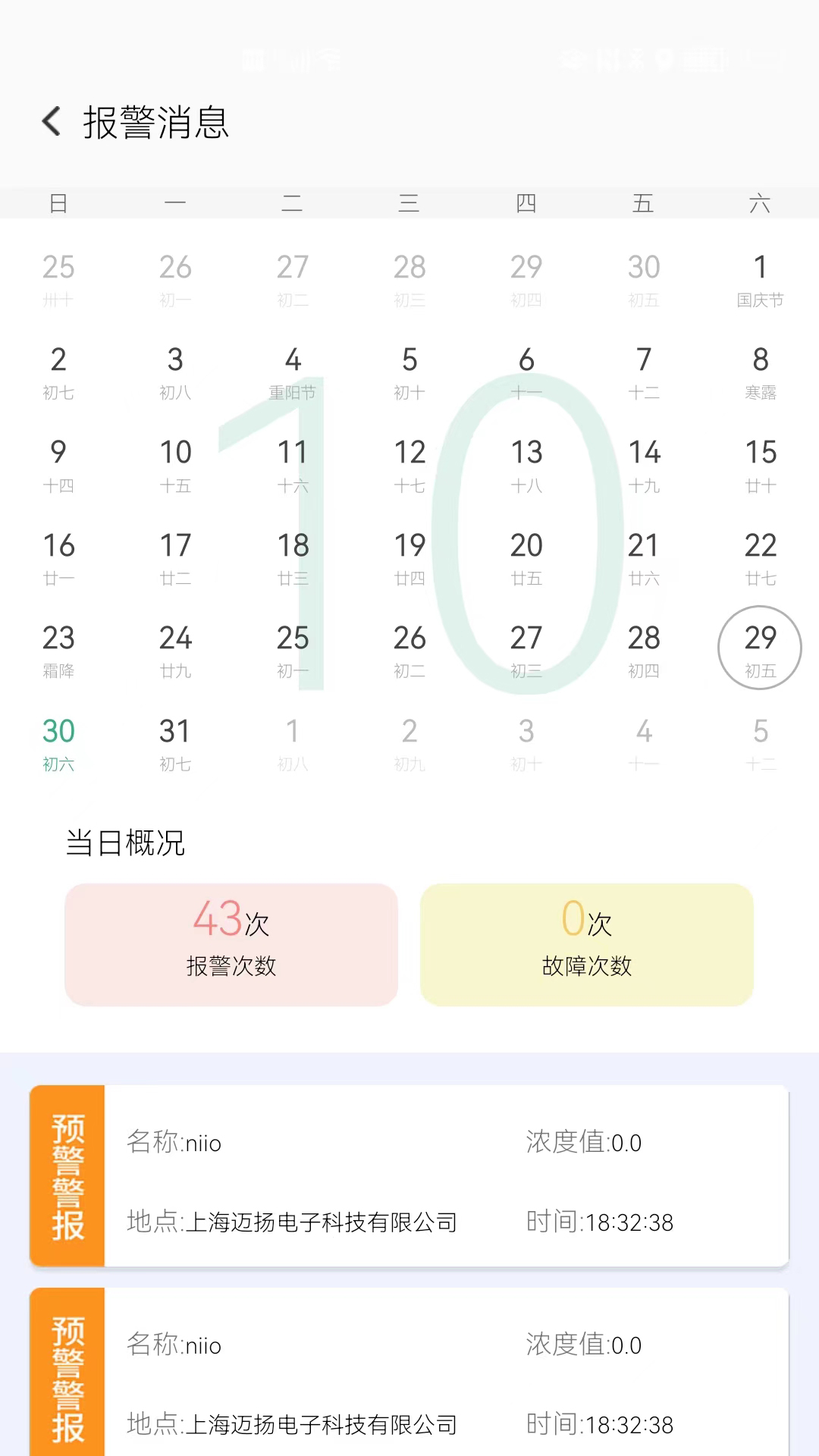 Niisten 3.6 最新版 4