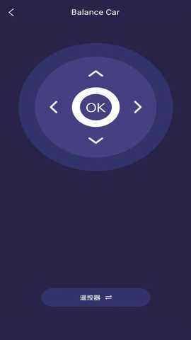 Xscar 2.1 最新版 3