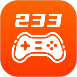 233小乐园