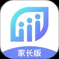 馨成长家长版