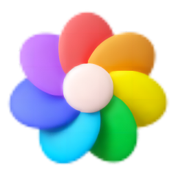 友米刷app下载-友米刷官方版
