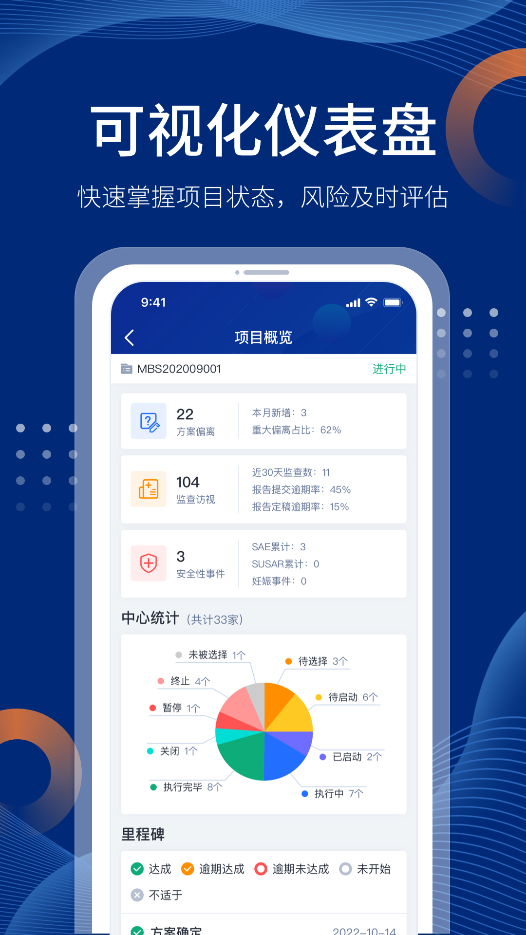 ECC ONE 2.0.0 最新版 1
