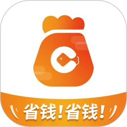 福袋多多app下载-福袋多多官方版