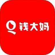 钱大妈