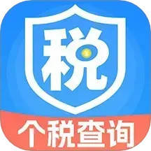 电子个税通