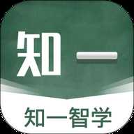 知一智学