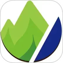 天鹅山共享住房app下载-天鹅山共享住房官方版