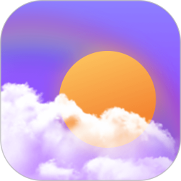 天气王 v6.0.0