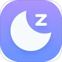 影音播放器软件