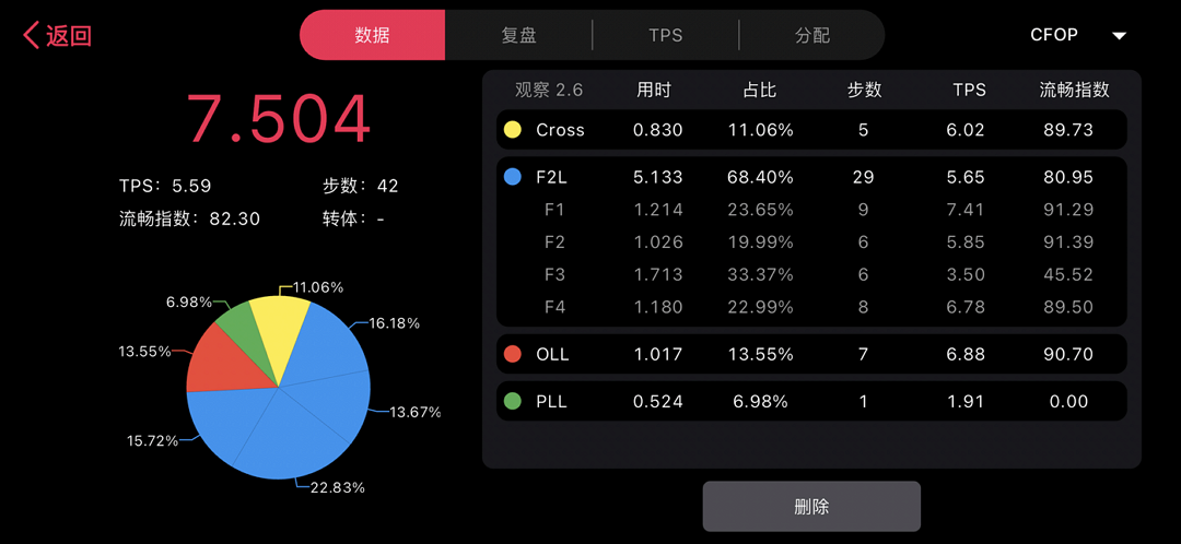 Smart Player Pro 2.4.2 最新版 4