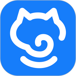 盛云猫Pro
