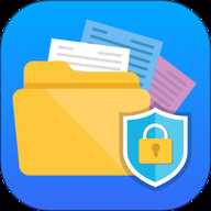 私密照片应用隐藏