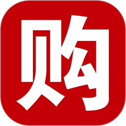 购钢现货网app下载-购钢现货网手机下载安装
