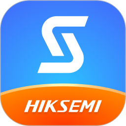 HIKSEMI B2Bapp下载-HIKSEMI B2B官方版