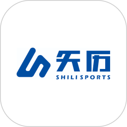 矢历运动app下载-矢历运动官方版