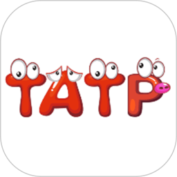 tatp
