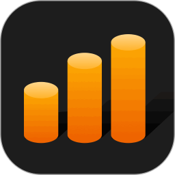 audiomacK下载App-audiomacK官方版