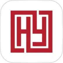 汇成中聚app下载-汇成中聚商城