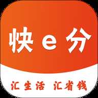 汇民物联