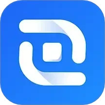 睿易拍